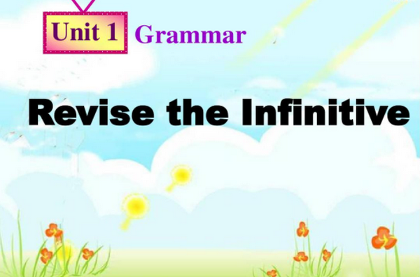 revise什么意思？