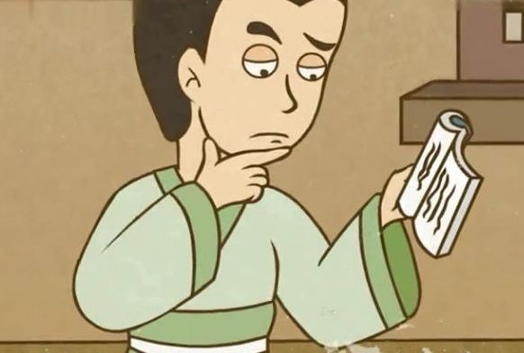 连篇累牍 是什么意思？