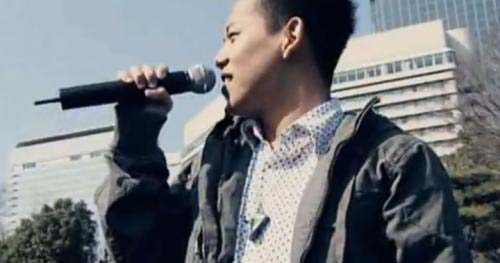 有意思的日文歌词都有哪些？