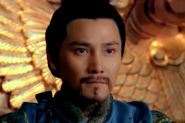 古时候常说的“莫须有”究竟是什么意思?