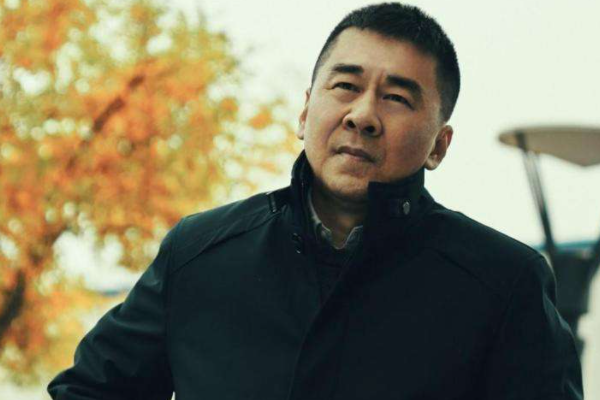 三叉戟一共多少集