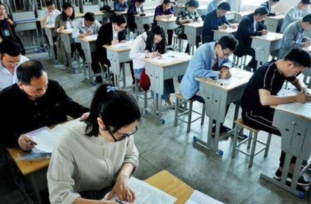 主治医师报考条件是？