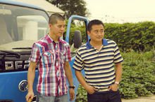 电视剧乡村爱情讲述了一个怎样的故事?