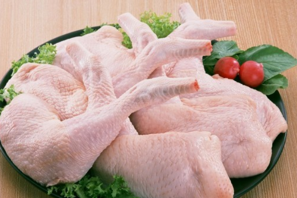 正大食品有哪些？