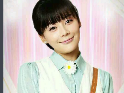 爱在春天演员表全部