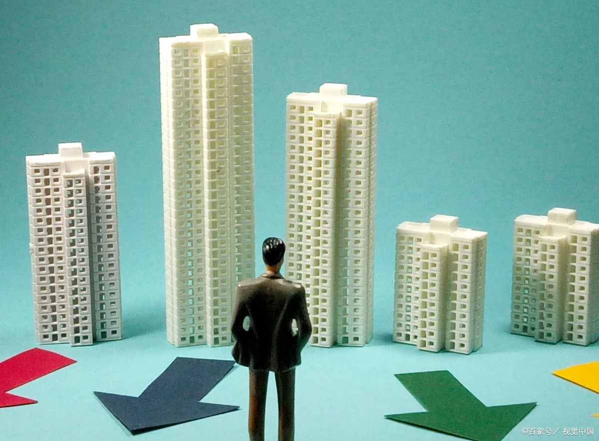 降温费发放标准2022