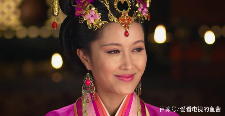 芈月传：芈槐至死不肯封郑袖为南后，到底是因为什么原因呢？