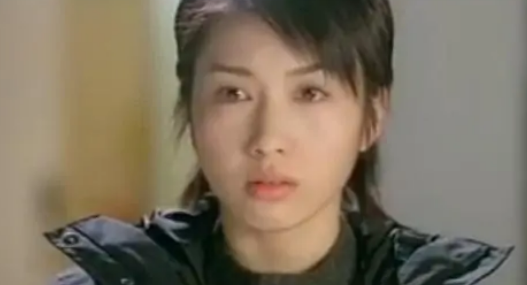 找一部老电影的名字？