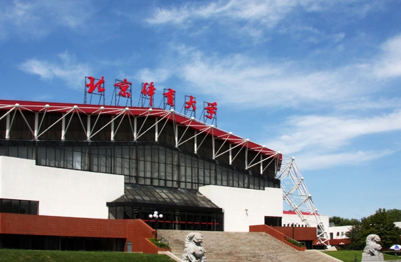 提前批学校有哪些