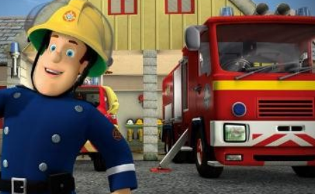 有没有类似xl上司,青梅竹马是消防员,洗屋先生…这样的泡面番推荐？