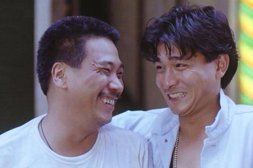 吴孟达生前遗愿曝光,达叔最大的遗愿是什么?