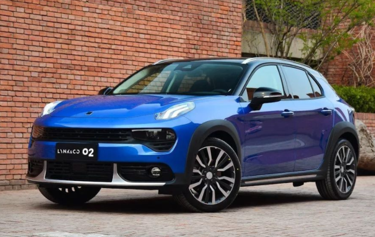 怎么查机动车摇号结果