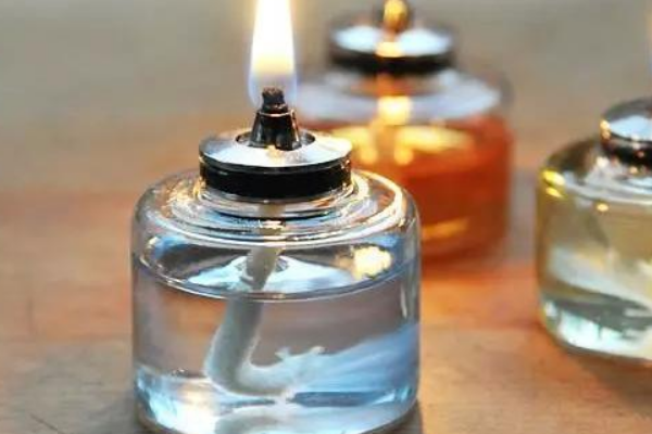 海南的风俗有哪些?