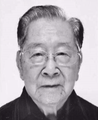 广东省原副省长匡吉逝世,生前都担任过哪些职务?