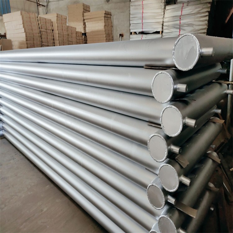 供暖的方式有哪些？