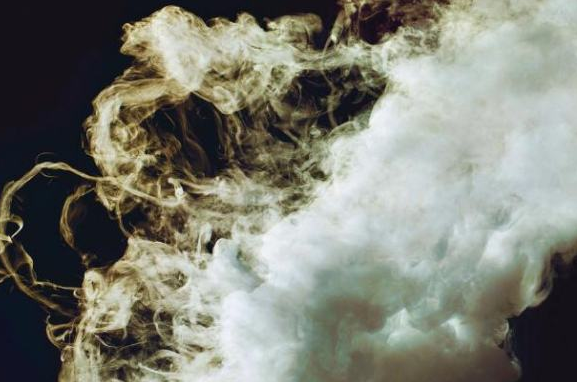 实验室制取硫化氢的反应方程式