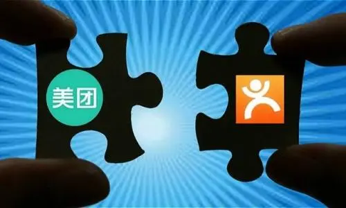 市场监管总局调查美团收购摩拜，美团是否存在违规违法行为？