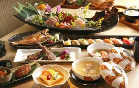 除夕的来历是什么？