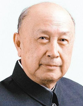 我国现代著名的科学家有哪些