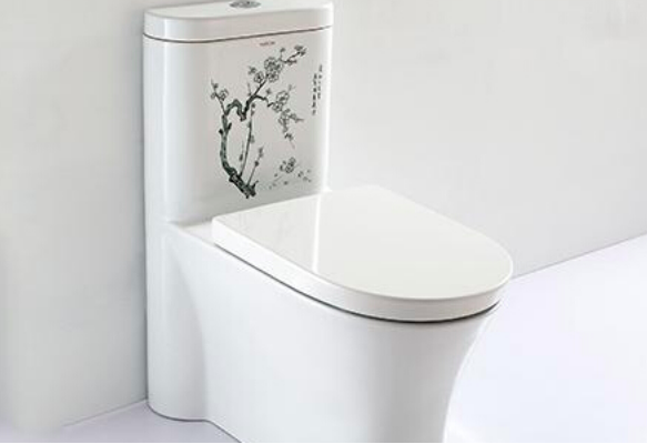 toto和箭牌马桶哪个好