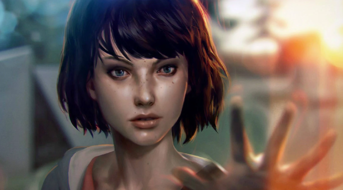 苹果手机有哪些好玩的单机游戏?