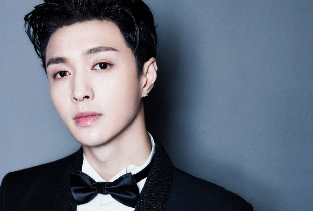 那么多的明星,改过名字,你知道他们的原名,叫什么吗?