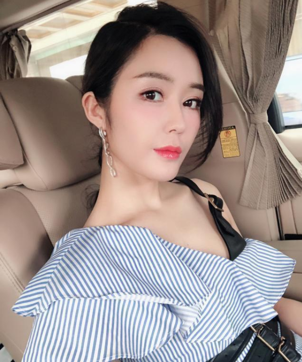 还记得《我是特种兵》里马琪彤吗？如今她怎么样了？