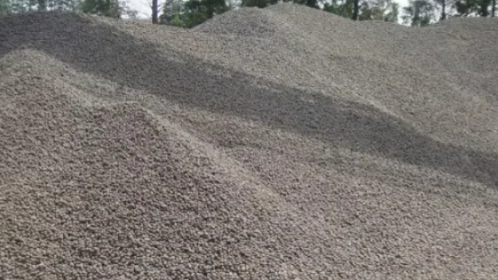 陶粒板块生产厂家