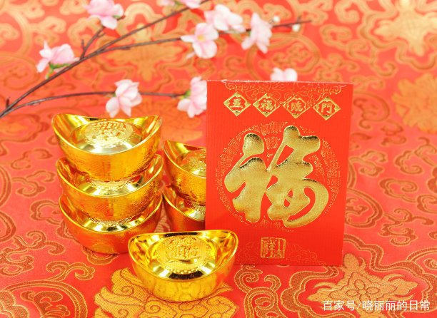 春节历史悠久,起源于什么朝代?