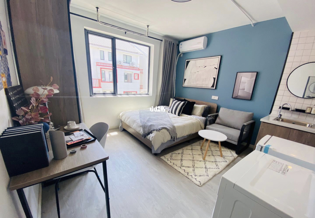 住建部称“我国已建成世界上最大住房保障体系”，你目前的住房条件如何？