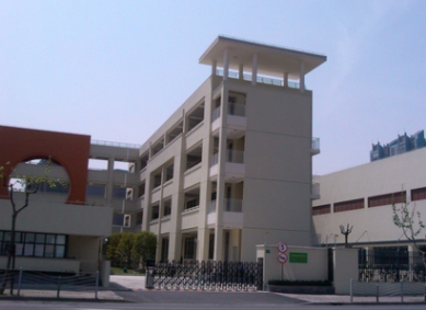 要什么条件才可以到湖南师大附小读书