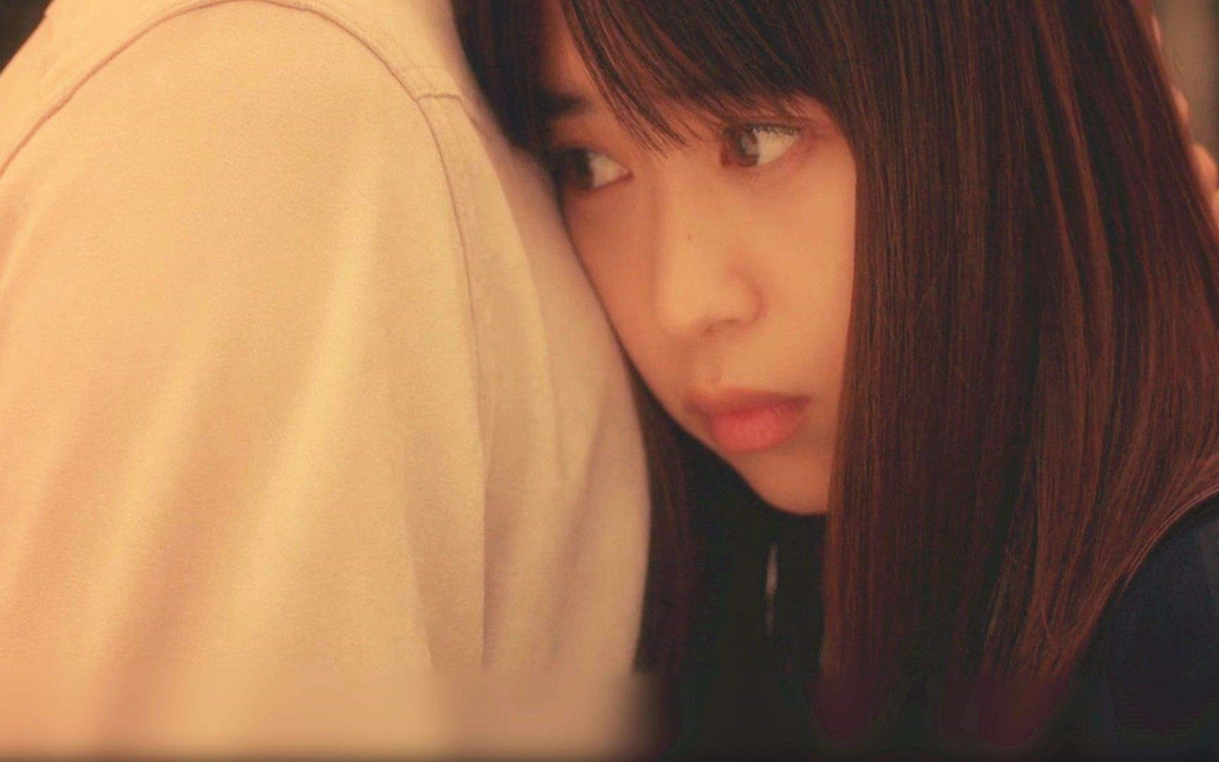 婚姻真的是坟墓吗？