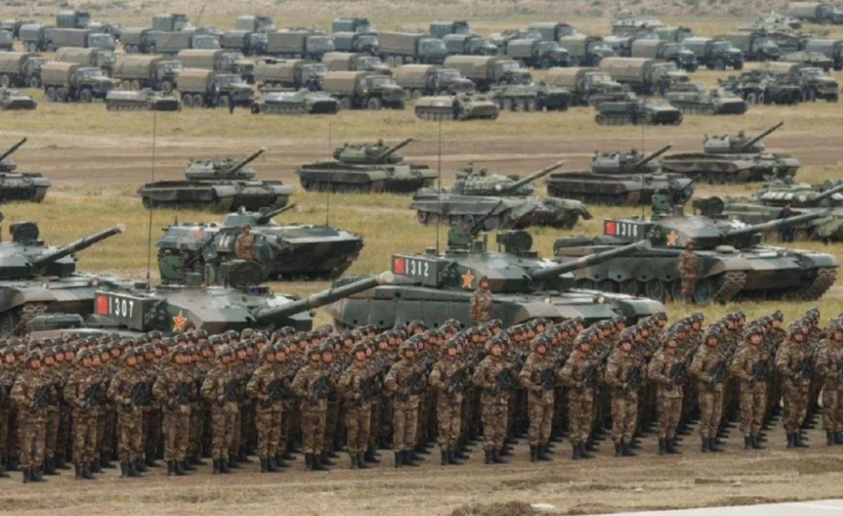 谁给介绍四十军的来历,和四十军历任军长?