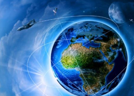 未来就业前景最好的十大专业