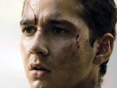 《变形金刚》各个角色介绍内容是什么？