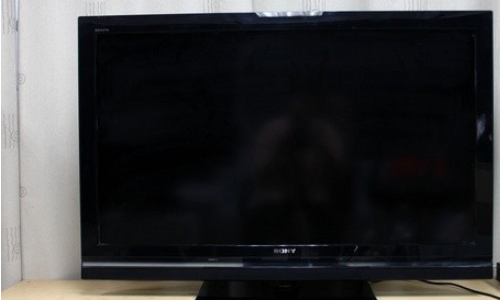 一台液晶电视最少多少钱?