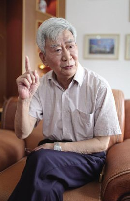 马云、马化腾、王健林等人的父亲，究竟是何方神圣？