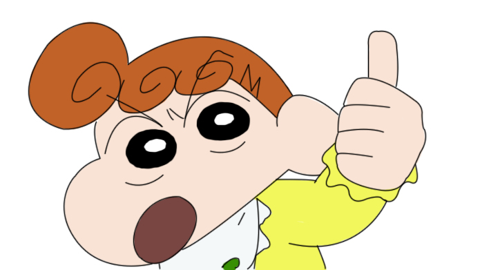 蜡笔小新中小葵出生是第几季几集？