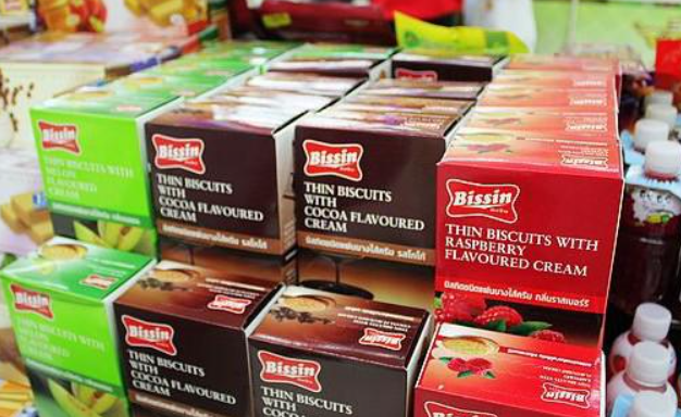 俄媒说俄制造商在中国几秒赚400万，具体是怎么赚的？