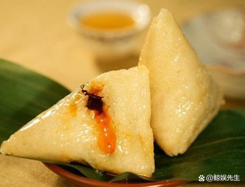 端午节是法定假日，一般放几天？