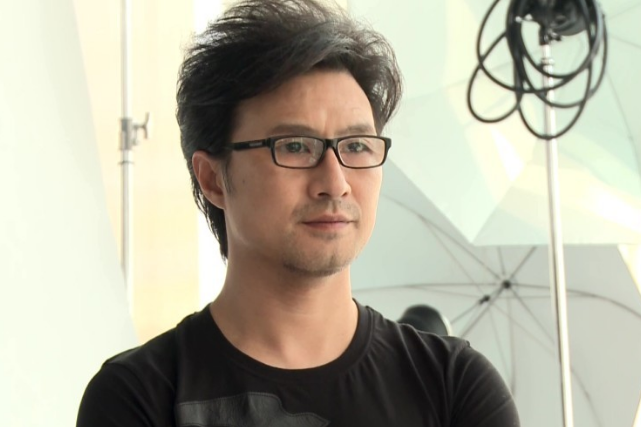 汪峰有首歌里面是飞一样的感觉是什么歌