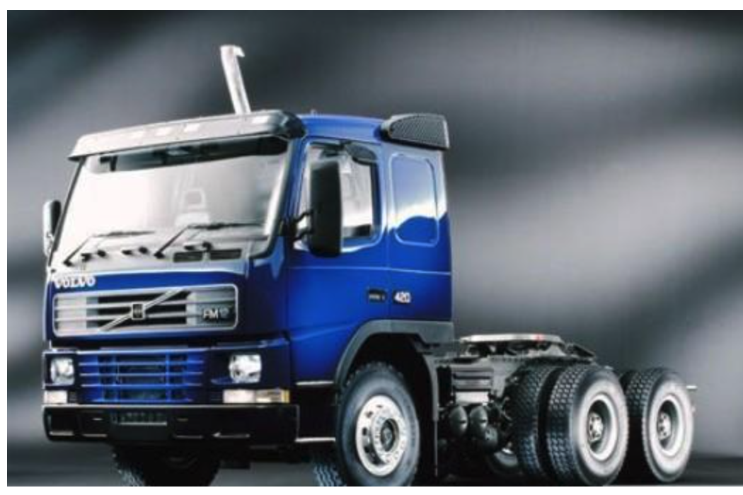 载重汽车轮胎哪个牌子质量好