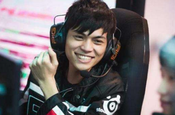 歌词 如果寂寞了 阿光 歌词