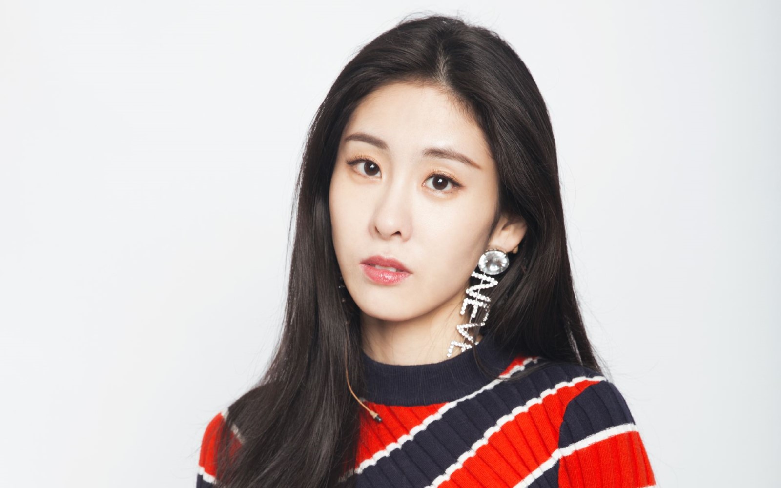 2019年中国好声音冠军是谁？