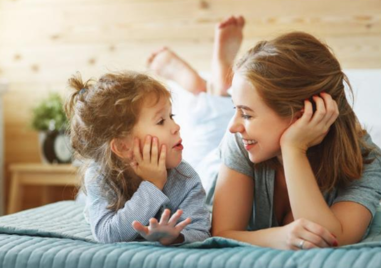 家庭教育促进法表决通过，这意味着什么？