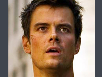 《变形金刚》各个角色介绍内容是什么？