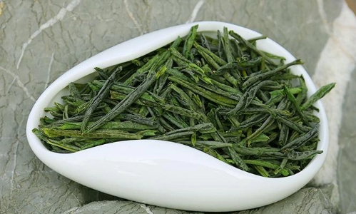 安徽茶叶品牌有哪些品牌