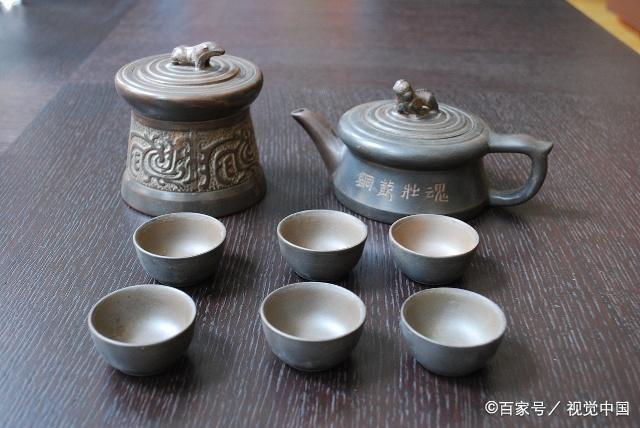 没有良心的人你认为有哪些表现？