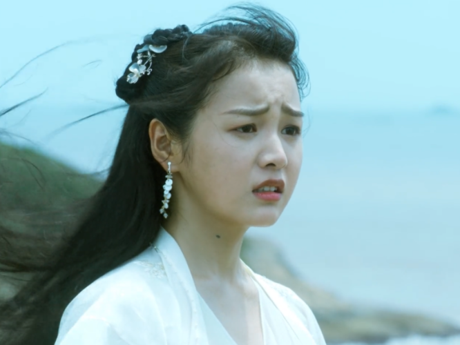 《雪中悍刀行》小说中徐凤年有六个老婆,这六个人分别是谁?