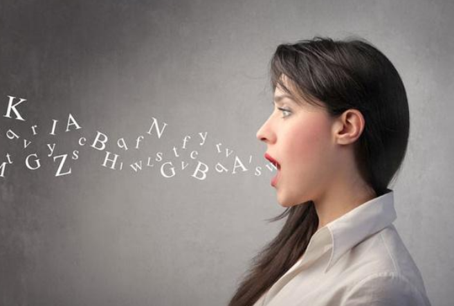 血糖的英文是什么？